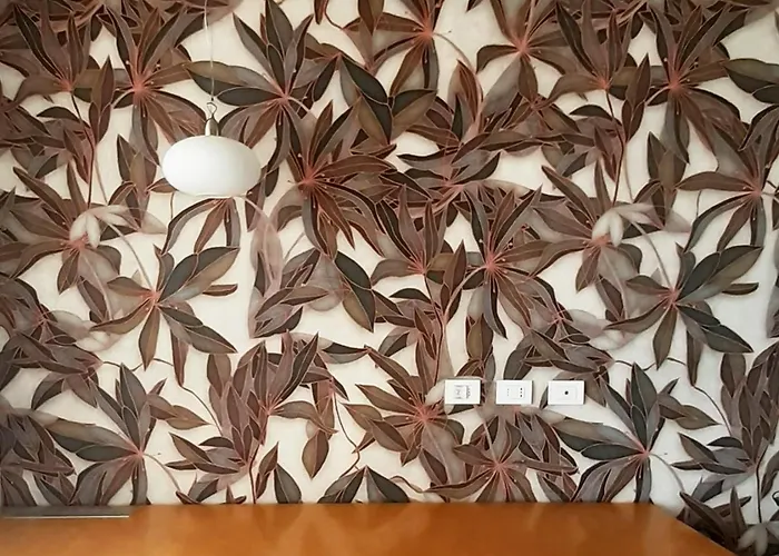 Hotel Grecale Porto Cesareo