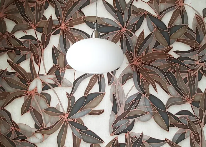 Hotel Grecale Porto Cesareo